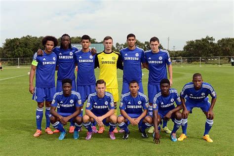 World Ac Milan On Twitter Tomori Y Loftus Cheek Compartiendo