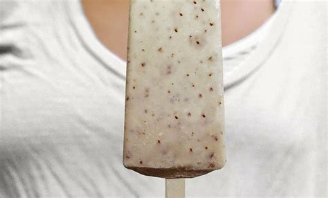 Paletas Heladas De Cerveza La Mejor Idea Para Refrescarte En Verano