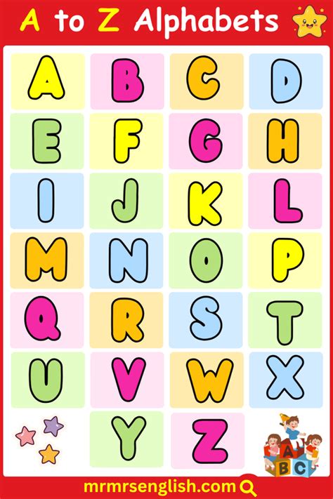 alphabets  kids  english abc alphabets  pictures