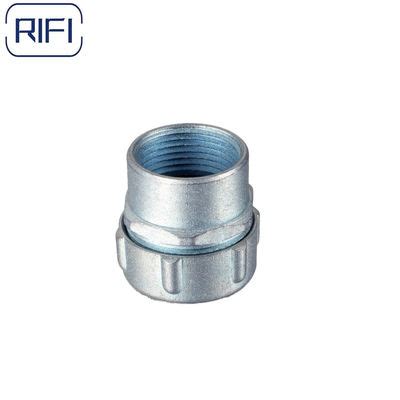 Flexible Conduit And Fittings factory, Buy good quality Flexible ...