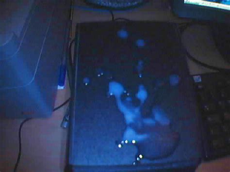 Sborra Porn Pictures XXX Photos Sex Images 693530 PICTOA