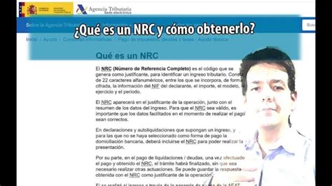 Nrc Banco Descubre Todo Lo Que Debes Saber Sobre Esta Entidad