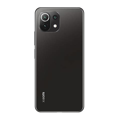 Качественные рендеры, цены и подробные характеристики Xiaomi Mi 11 Lite ...