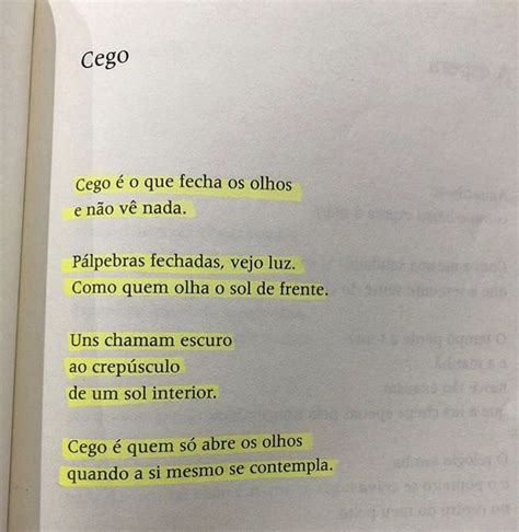 Mia Couto Em Poemas Escolhidos Frases Inspiracionais Textos E