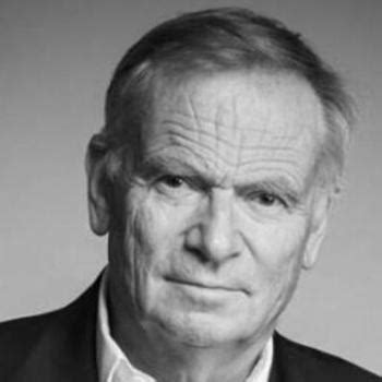 O Segredo Mais Bem Guardado Jeffrey Archer Livro Bertrand