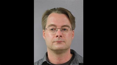 Chiropractor Sentenced For Sexual Assault