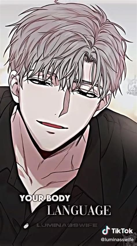 Видео Manhwa Passion Blyaoi в 2022 г Манхва Манга Наруто