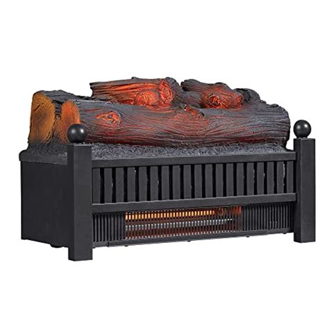 The 10 Best Duraflame Electric Fireplaces Of 2024 Verified Cherry Picks