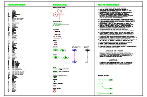 Alphabet In Autocad Cad Library