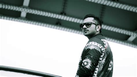 Yo Yo Honey Singh Wallpaper 02657 Baltana