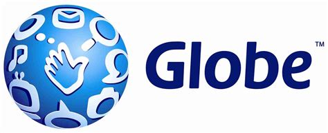 Smart or Globe?: Globe and Touch Mobile 2013