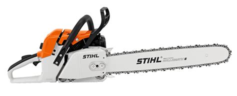 Bos Taurus Motosierra Stihl MS 382