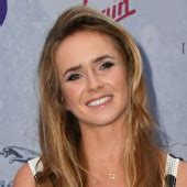 Elina Svitolina Nude Pictures Onlyfans Leaks Playboy Photos Sex