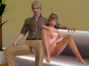 Forumophilia PORN FORUM Collection Of New Adult Games 2016 Page 8