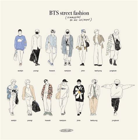 Pin By Helen Granados On Bts Widget Sketches Bts Aesthetic Wallpaper