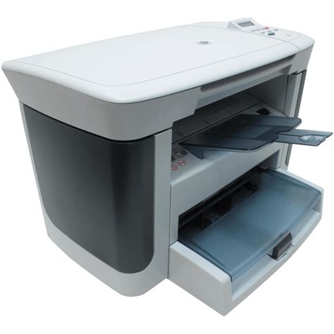 Hp M1120 - New HP Laserjet M1120 MFP Price in Pakistan - Buy or Sell ...