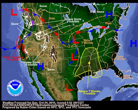 Weather underground radar map - oseceleb