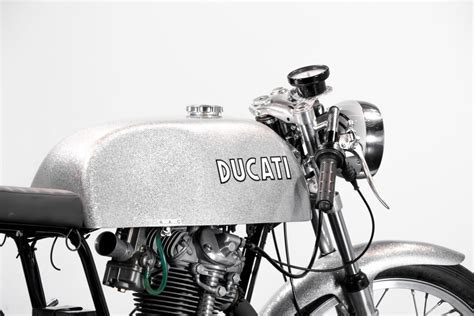 1970 Ducati 250 Ducati Motorbikes Ruote Da Sogno