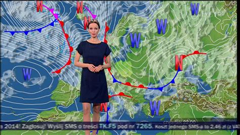 Marzena Slupkowska Tvp Info Postimages