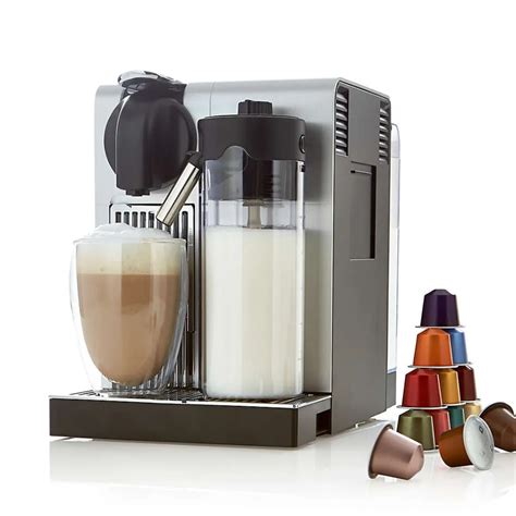 De Longhi Nespresso Lattissima Pro Top Sellers Emergencydentistry