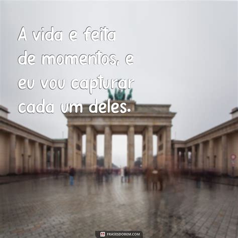 Descubra As Melhores Frases Para Legendar Sua Foto De Perfil E Arrasar