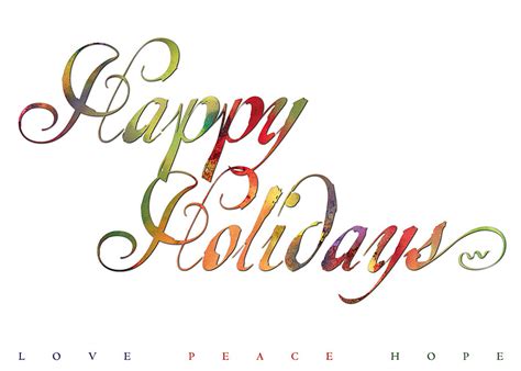 Free Happy Holidays Clip Art, Download Free Happy Holidays Clip Art png ...