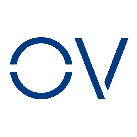 openview medium