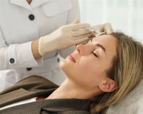 The Best Non Surgical Treatments Four Your Skin