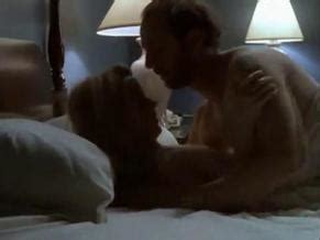 Victoria Morsell Nude Aznude