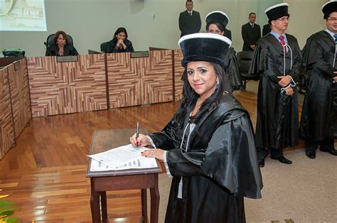 Poder Judici Rio Do Estado Do Acre Tribunal De Justi A Do Acre