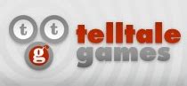 Telltale Games Published Games - Giant Bomb