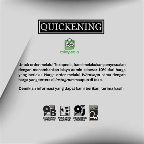 quickening atquickeningstore instagram