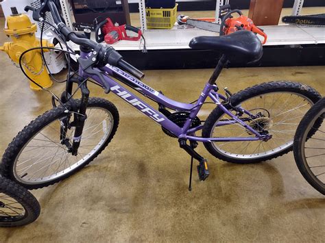 New and used Bicycles for sale | Facebook Marketplace