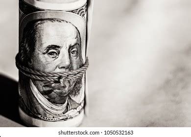 19 Old 100 Dollar Bill Watermark Images, Stock Photos, 3D objects ...