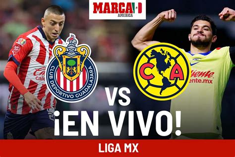 Liga Mx 2024 Horario Del Partido Chivas Vs Toluca Hoy Dónde Ver