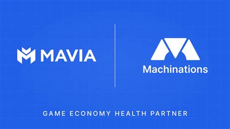 Le jeu de stratégie MMO soutenu par Binance Mavia s associe à