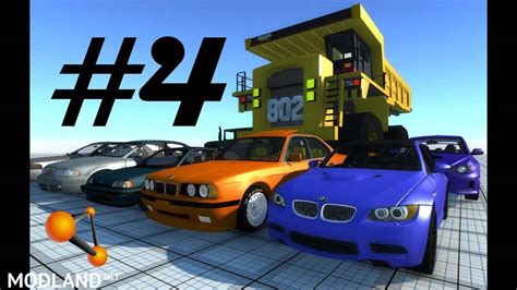 Best Beamng Drive Car Mods The Best Picture Of Beam