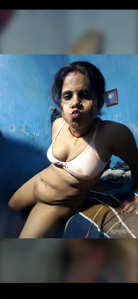 Aunty fucking with hubby fully nude ThisVid 中文