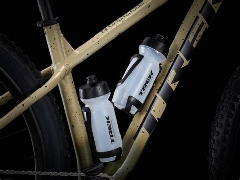 trek roscoe  specs review test price