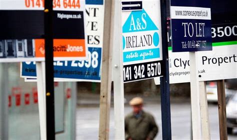 What Will Happen To House Prices After Stamp Duty Cut Expert Explains