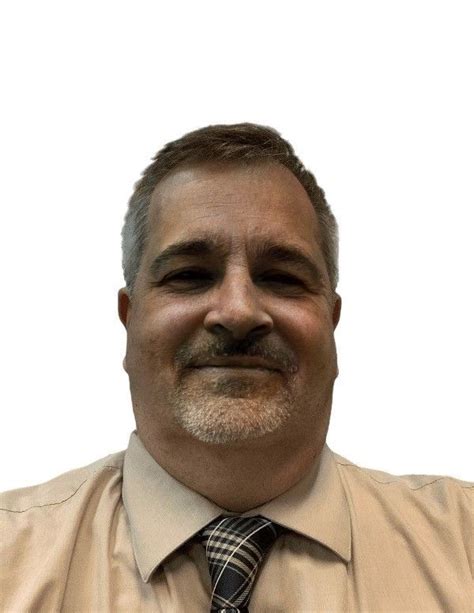 Staff | [Geo] | ENT Associates of Manatee