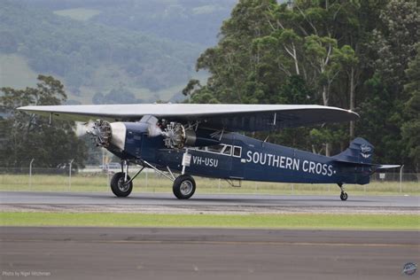 Airshows Downunder Shellharbour