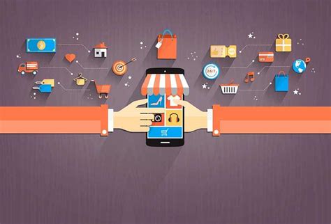 How Can Retail Locations Benefit From A Strong Local Presence ... 