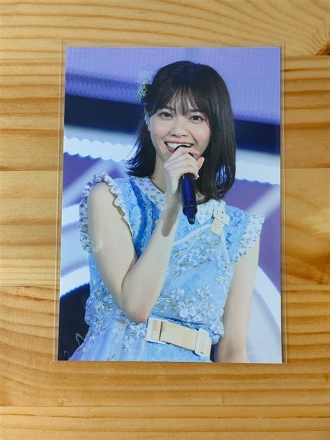 【目立った傷や汚れなし】1円スタート 乃木坂46 西野七瀬 生写真の落札情報詳細 ヤフオク落札価格検索 オークフリー