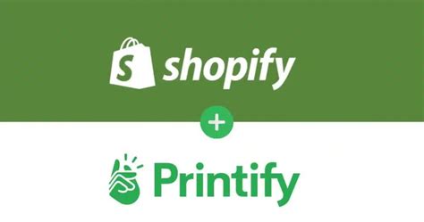 Printify Review Best Print On Demand How To Pros Cons