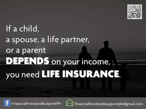 Life Insurance Cover Quotes - Tabitomo