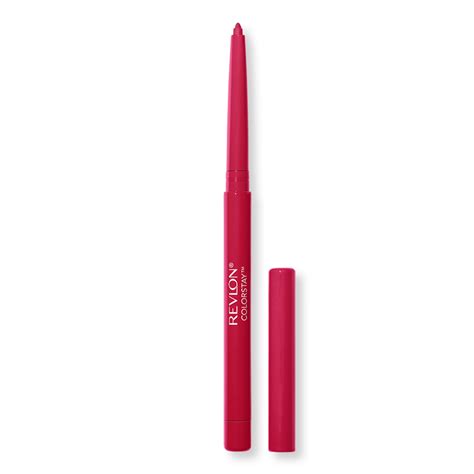 The 15 Best Drugstore Lip Liners For Fuller Looking Lips Who What Wear