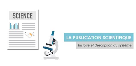 Aide R Daction Article Scientifique Page