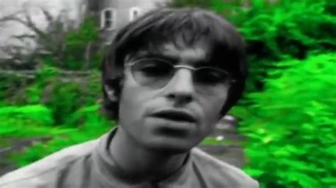 Oasis: Live Forever - Version 1 [MV] (1994) | MUBI