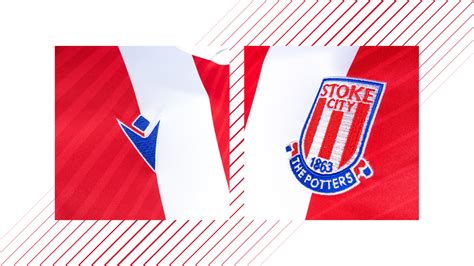 Stoke City Fc Gallery A Closer Look